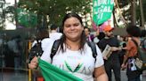 Manifestantes em SP acusam Cremesp de criminalizar aborto legal | Brasil | O Dia