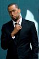 Affion Crockett