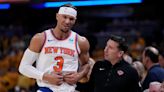 Knicks seek Willis Reed-type moment from 2 key players as they head to do-or-die Game 7 vs Pacers