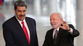 Las incómodas opciones que baraja Lula como mediador frente a Maduro por las elecciones