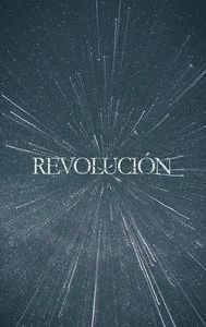 Revolution