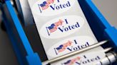 Voter Guide: May 4 local elections