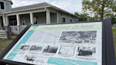 A Florida town is named one of America's most endangered historic places. Here's why that's good