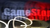 GameStop shares surge again to register highest close since December