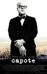 Capote (film)