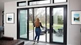 Andersen Expands Innovative Retractable Screen Portfolio, Creating a New Option Specifically for Andersen® Patio Doors