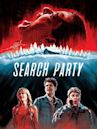 FREE HBO: Search Party HD