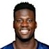 Dorial Green-Beckham