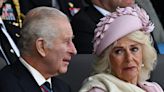 Cancer-Stricken King Charles to Skip D-Day Commemoration With Biden