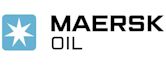 Maersk Oil