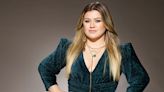 Kelly Clarkson & Melissa McCarthy Are Among 2022 Gracie Awards Winners