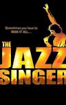 The Jazz Singer (1980 film)