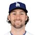 Charlie Culberson