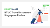 NTUC Income Travel Insurance Review: COVID-19 Coverage, Pre-existing Conditions, Premiums