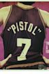 Untitled Pistol Pete Maravich Project | Drama