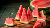 Here's Exactly What Happens to Your Body When You Eat Watermelon Every Day