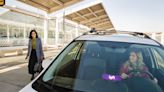 Uber, Lyft to stay in Minnesota after Legislature passes bill boosting driver pay - Minneapolis / St. Paul Business Journal