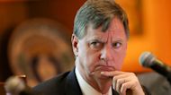 Fed’s Evans says interest rates should rise to 4.50%-4.75%