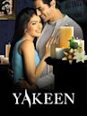 Yakeen (2005 film)