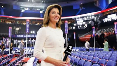 Why Is Norah O’Donnell Leaving CBS? Exit Explained