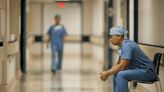 Medical Staffing Shortages Will Likely Get Worse Before They Improve—Here’s How to Help