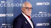 ‘Succession’s Brian Cox In Interview Special At BritBox International; Richard Harris & Peter O’Toole Docs Get Launch Dates...