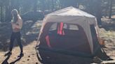 Coleman scores big as the best family camping tent—here's why we love it so much