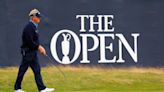 How Royal Troon impacted Colin Montgomerie’s love affair with The Open long before his first appearance