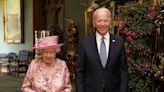 Will ex-presidents, including Trump and Obama, attend Queen Elizabeth II's funeral? Not likely.