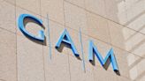 Sun Hung Kai Capital teams up with GAM Investments to boost business across Greater China