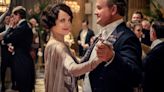Downton Abbey's Hugh Bonneville teases first details for third movie