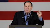 Former Sen. Joe Donnelly to step down as US ambassador to the Vatican