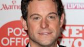 Matt Baker thanks fans for 'kindness' following touching family update