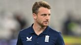 What England need to qualify for T20 World Cup semi-finals