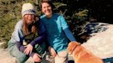 Nearly 30 Years Later, Lesbian Couple's Murder in National Park Remains Unsolved