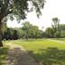 River Raisin National Battlefield Park