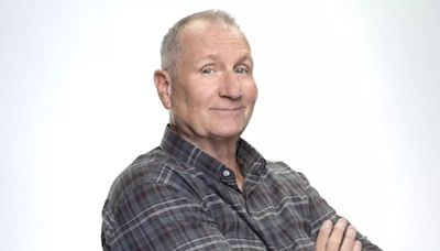 Modern Family's Ed O’Neill Joins Kim Kardashian, Glenn Close on Ryan Murphy Legal Drama All's Fair