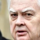 Norman Lamont