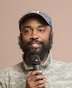 Bradford Young