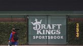 Why can’t you bet the 2024 Kentucky Derby at sportsbooks like DraftKings, BetMGM, FanDuel?