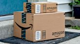 3 Reasons Amazon Is the Best Retailer for Buying in Bulk
