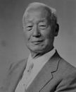 Syngman Rhee