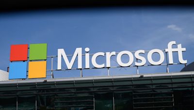 Microsoft: Azure Outage Due to DDoS Attack