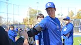 Will Shohei Ohtani play today?Time, date, TV info for Ohtani's Dodgers debut