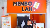 Menbolah: Korean boneless chicken, menbosha, Korean toasts & Korean fried rice at Tanjong Pagar