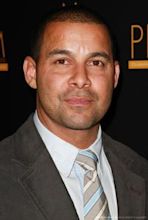 Jon Huertas