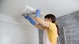 Why Duct Cleaning Is Important for Allergy Sufferers?