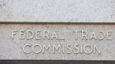 US FTC issues warning to franchisors over unfair business practices