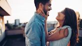 'Love languages' might help you understand your partner – but it's not exactly science