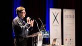 AI pioneer LeCun to next-gen AI builders: ‘Don’t focus on LLMs’